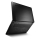 Lenovo Y500 i7-3630QM/16GB/120+1000 SLI GT650 FHD - 120443 - zdjęcie 4
